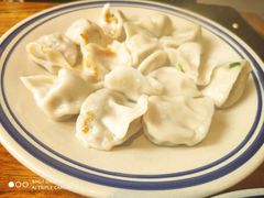 -袁家村关中印象美食(万象汇店)