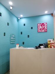 点击看大图 -AMI3·本沐皮肤管理中心