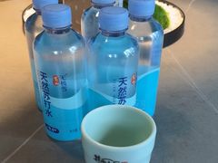 -井水小厨·湘菜(活力广场店)