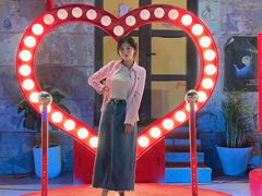 -上街里市集(悦喜客来广场店)