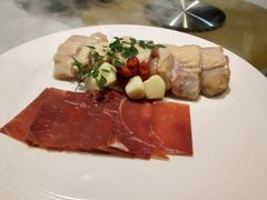 -翠府(翠湖北路店)