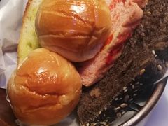 -佐度王子扒房(天鹅湖店)