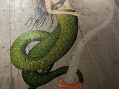 -星巴克(福州三坊七巷店)