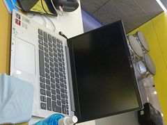 -爱回收(周浦万达店)