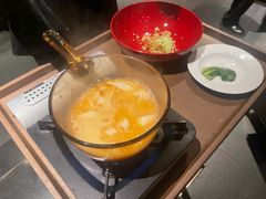 -新荣记(椒江店)