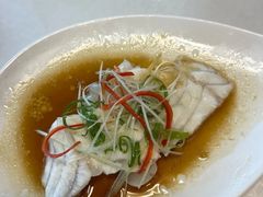 -宜兴隆家宴·私房菜(泰安华庭店)