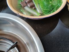 -李子坝梁山鸡(李子坝大鸡哥店)