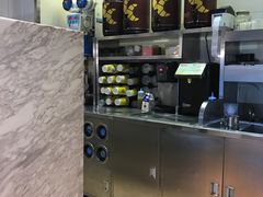 -可颂坊(坂田万科城店)