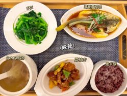 -馨美母婴护理中心(石狮店)