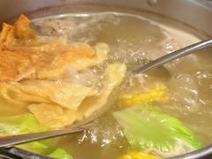 -贵宾牛·潮汕牛肉火锅(珠池总店)