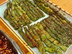 -幸福小串(总店)