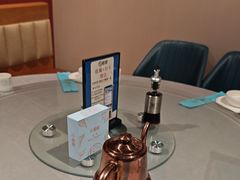 -悦海·家宴·冰花皮皮虾大锅贴(宝龙店)