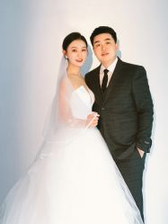 -女王风尚STUDIO·轻奢化定制