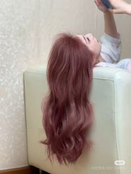 -Mentor Hair Salon