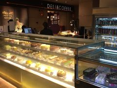 -宁波华侨温德姆至尊豪廷大酒店·多丽美食屋