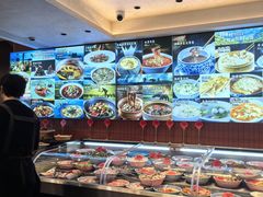 -王家大院·南京菜(湛江路总店)