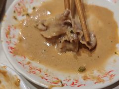 -东门口·新式老北京火锅(河西龙湖天街店)