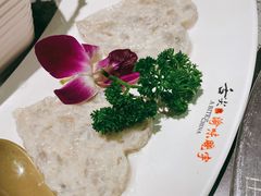 滑类组合-渝味晓宇·重庆火锅(龙岗龙城万科里店)