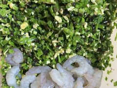 -草包包子铺(宽厚里店)