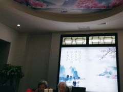 -鸭王烤鸭店(三里河店)