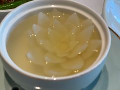 -潮上潮(南中环店)