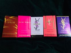 -YVESSAINTLAURENT