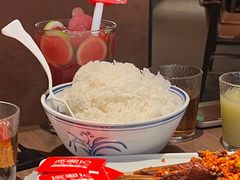 -巡湘记·地道湖南菜(活力城店)