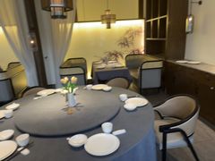 -楚禾宴·家宴(光谷大道店)