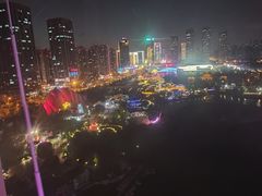-合肥融创乐园