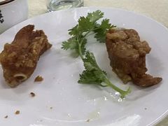 -惠来大排档(联创商业街店)