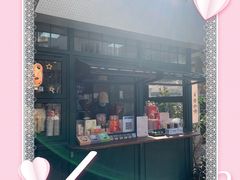 -中国邮政(淮海中路)