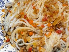 -富临轩私房菜(集庆门大街店)