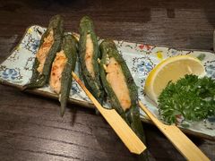 -哥哥の深夜食堂(永乐汇亲子购物运动中心店)