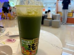 -Mr.Fruits水果先生(蓝色港湾店)