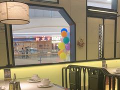 -小菜园新徽菜(镇江丹阳吾悦店)