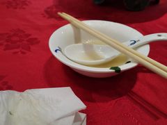 -蔡阿水羊肉店