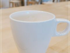 -宜家·瑞典风味餐厅(天津东丽商场店)