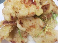 -春花民族美食(佳木斯总店)