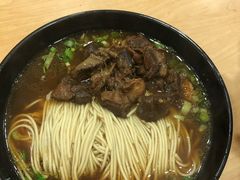 -瞻老元面馆(双塘路店)