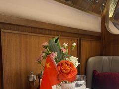 -黑宝石西餐厅(汇励99城市公园店)