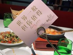 -望湘园·小雅(德基店)
