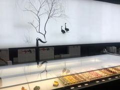 -BLACKSWAN黑天鹅(环球店)