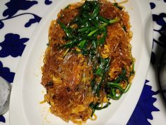 -印巷里主题餐厅(马鞍山店)