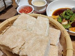 -丹江渔村(首都机场店)