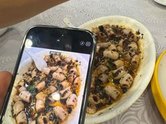 -粤·向群饭店(龙津东路总店)