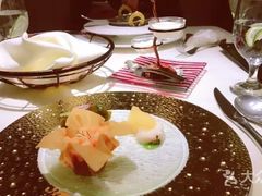 -王品台塑牛排(成都万象城店)
