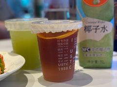 -金锅小厨(乐活街店)