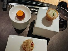 -泰安门Taian Table(镇宁路店)