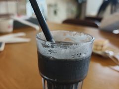 -石头会唱歌融来+北港岚台两岸交流中心