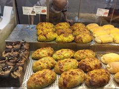 -LELECHA乐乐茶(百货大楼店)